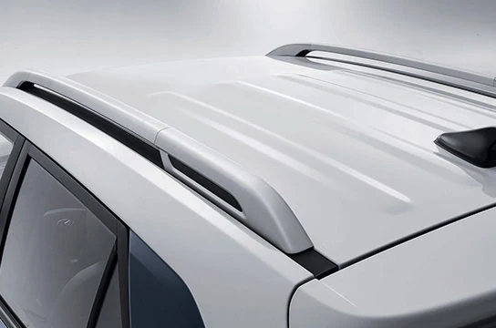 Дизайн Hyundai VENUE | Новий Кросовер | Техноцентр Навігатор - фото 51